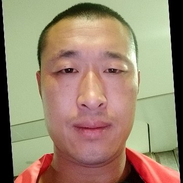 会员795067168的照片