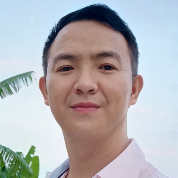 狼一生只有一个伴的照片