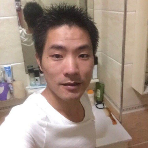 找个对象结婚为主的照片