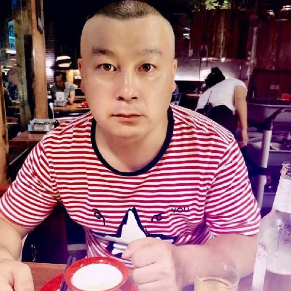 洛尘迷路的照片