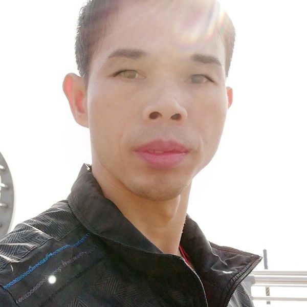 蛮龙的照片