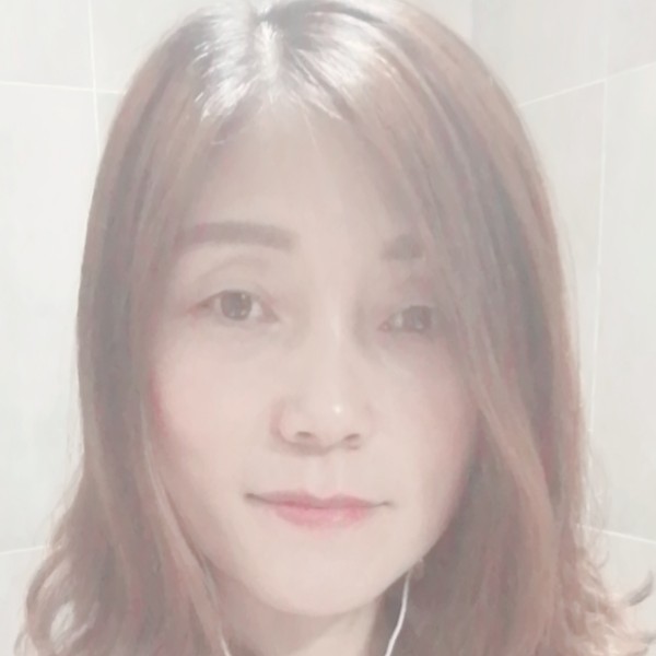 机智泪了秋天的照片