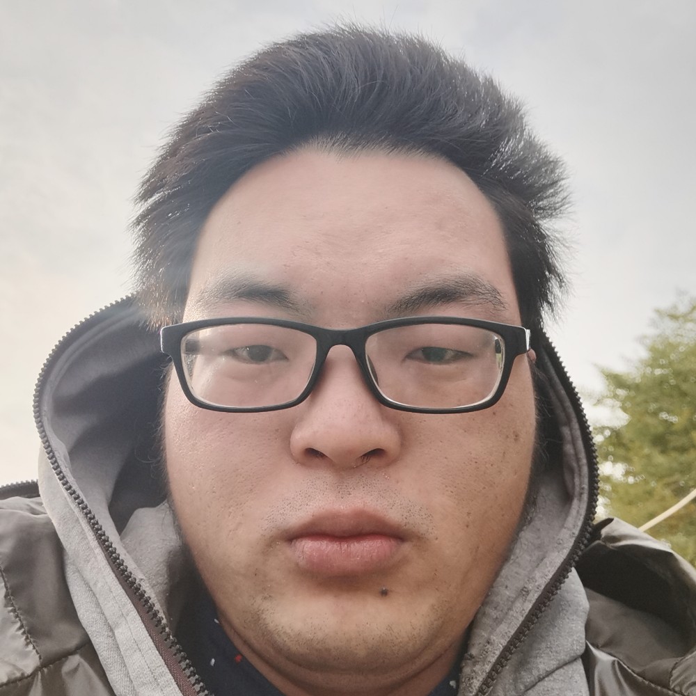 日光倾城未必温暖的照片