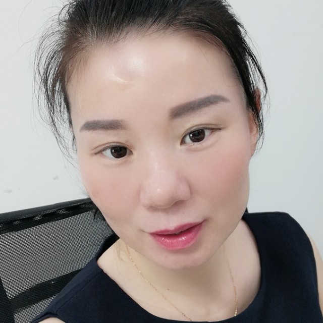 默言诚心交友的照片