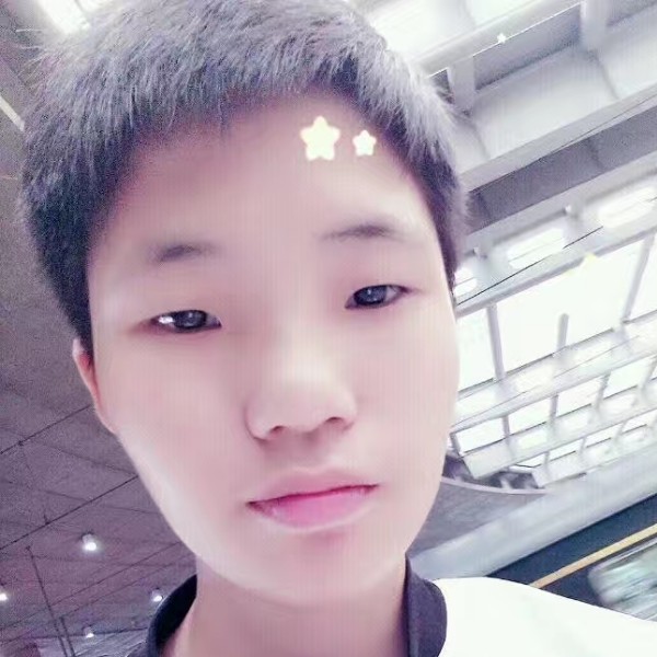 可靠泪了海燕的照片