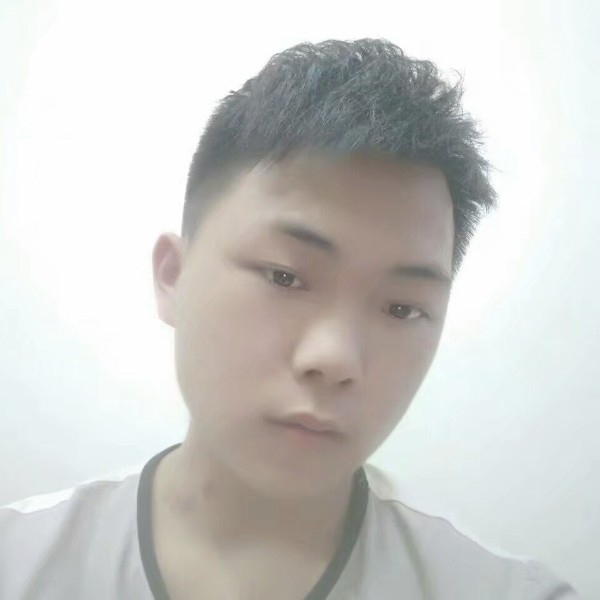 呆萌服饰的照片