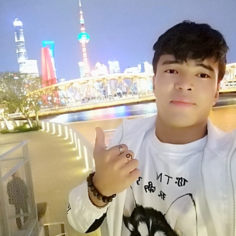 会员787529215的照片