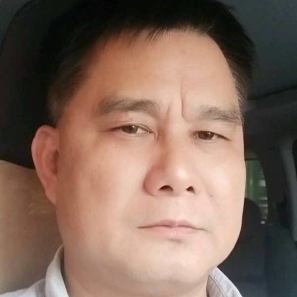 同道殊途的照片
