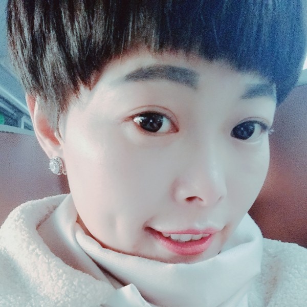 @小梦的照片