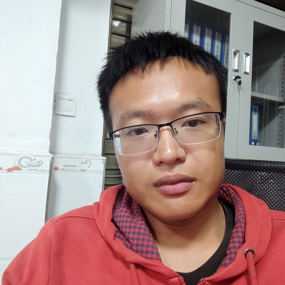 苦咖啡丶的照片