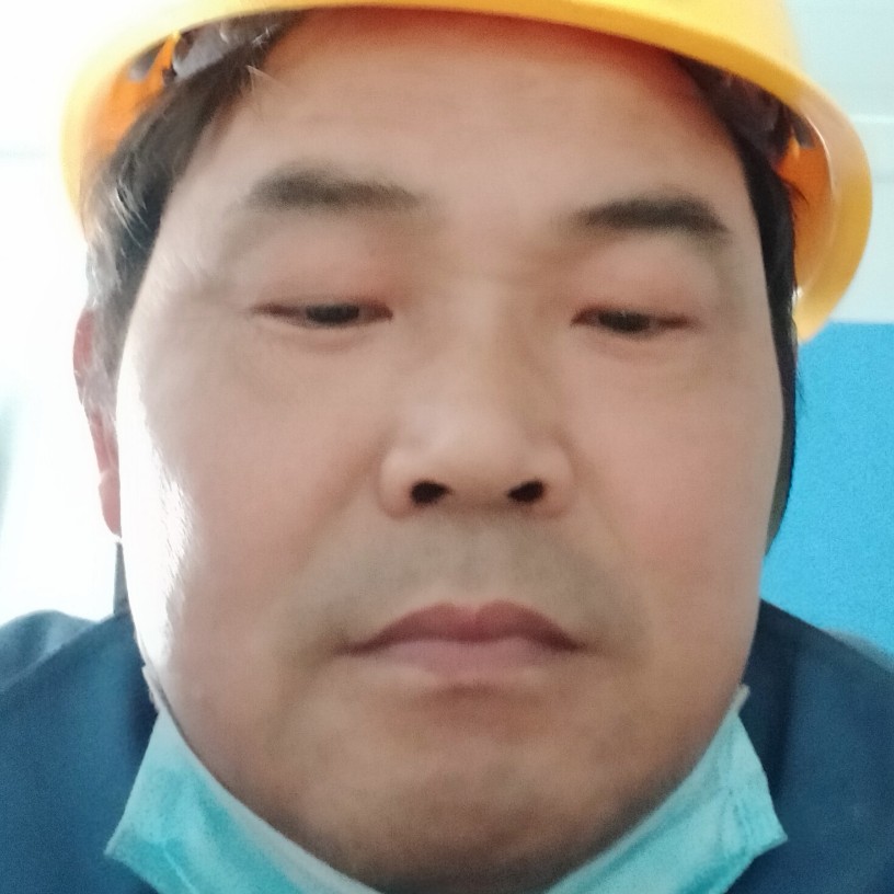 闯荡人的照片