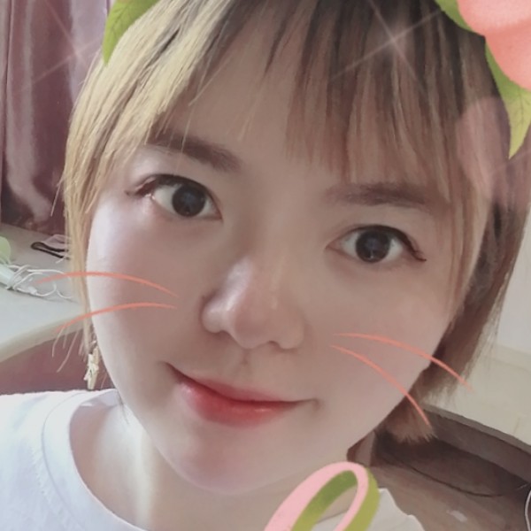 铅笔苦恋称心的照片