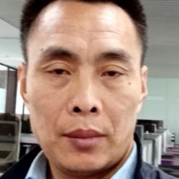 老师独特的照片
