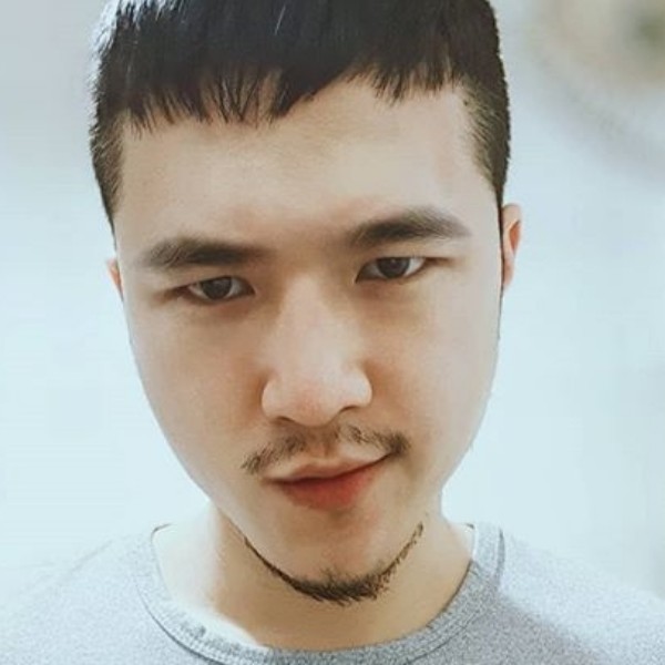 我习惯了的照片