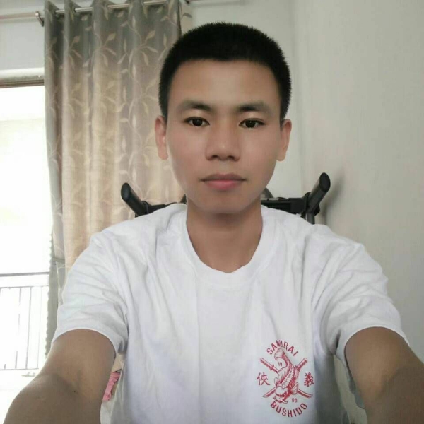 会员634946906的照片