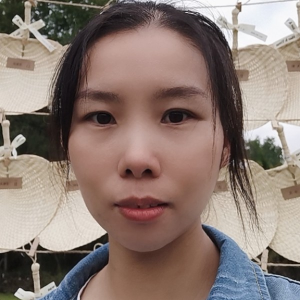 会员650262267的照片