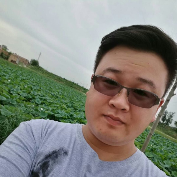 觅新娘的照片