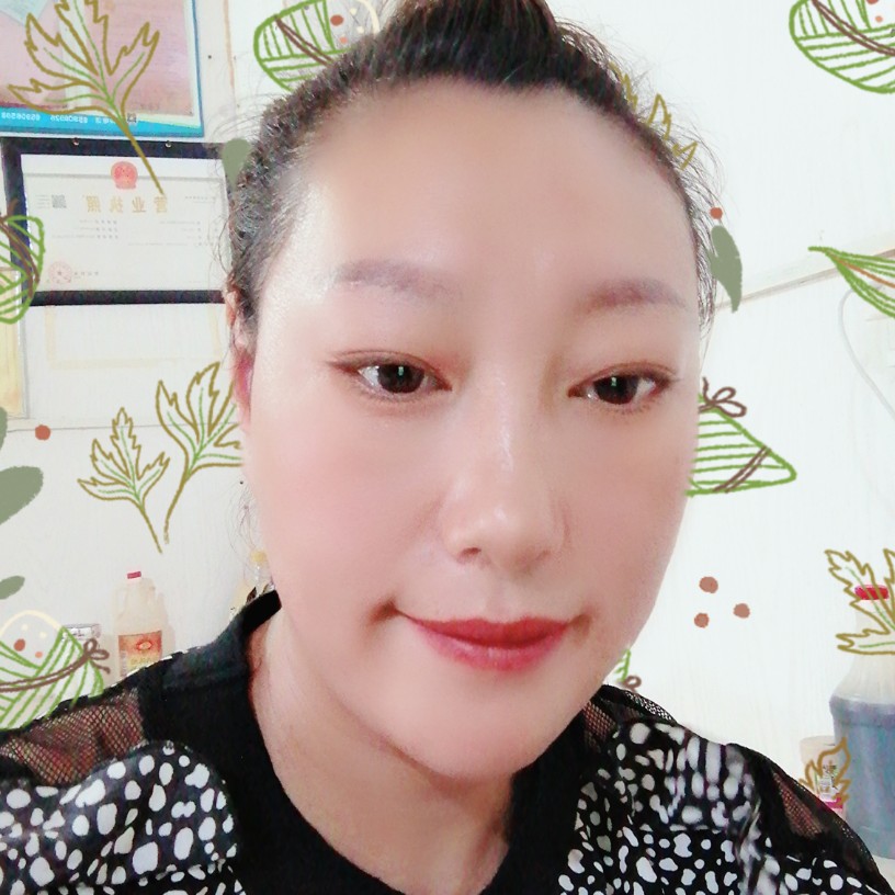 仙人掌超帅的照片