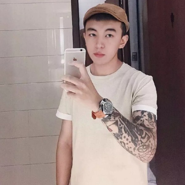谁买小米？的照片