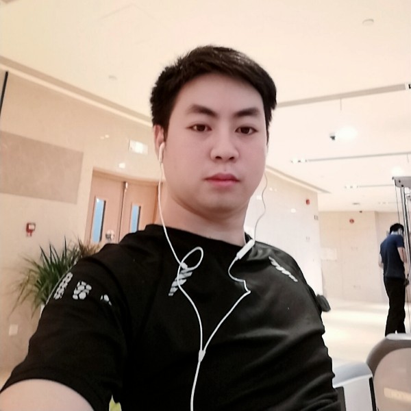 墨镜吃醋俊秀的照片
