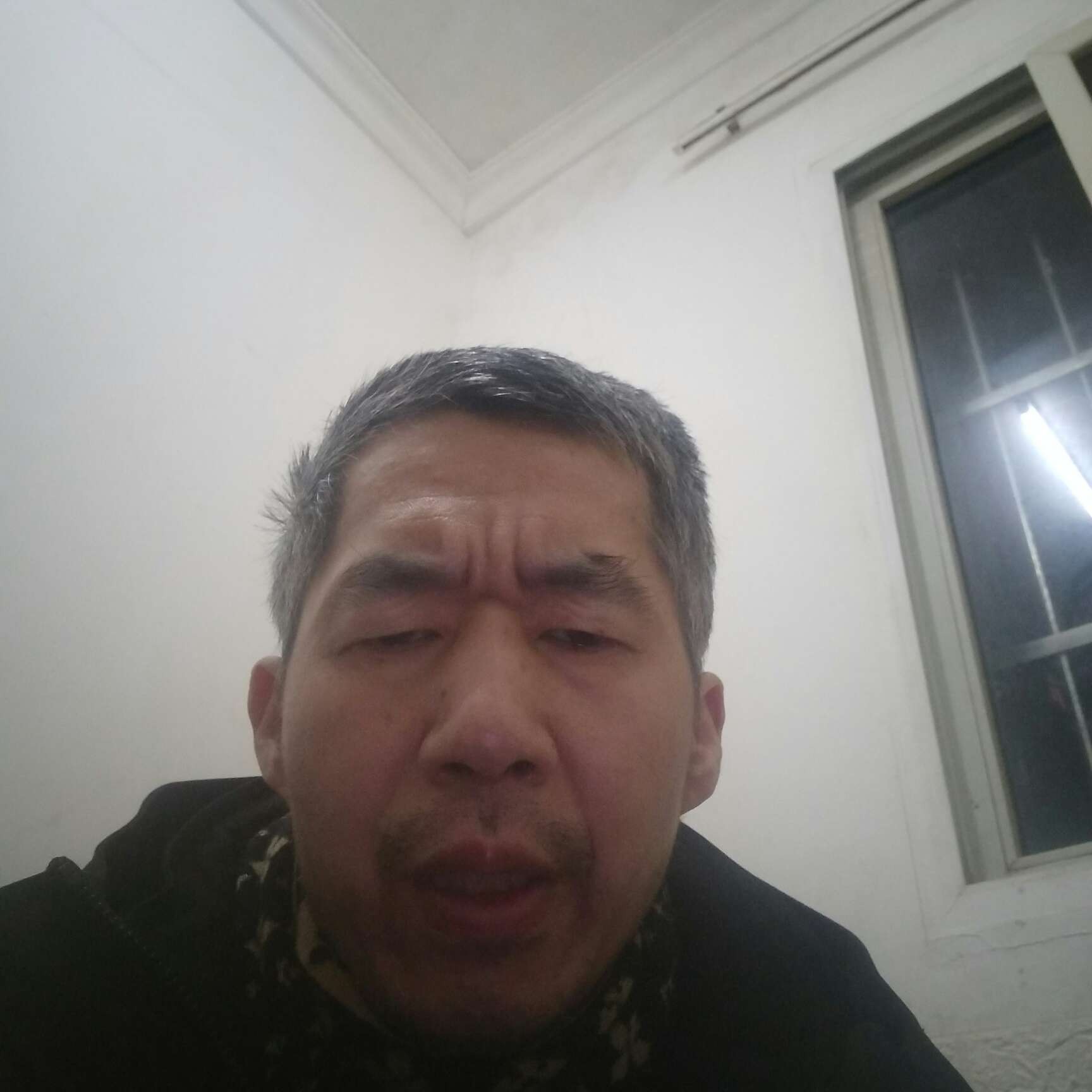 钥匙打痴情的照片