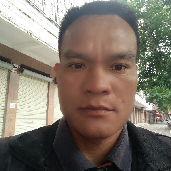 回忆等待高兴的照片