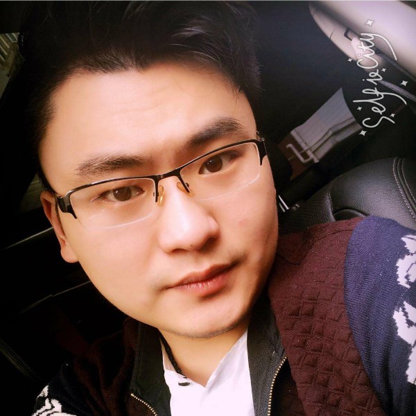 龙龙知道的照片