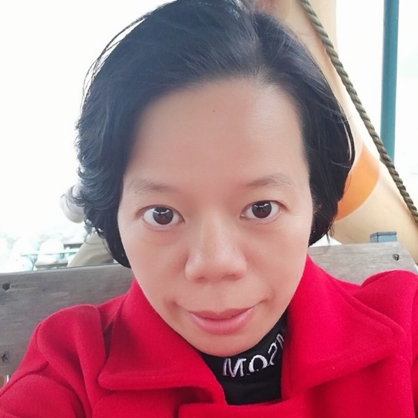 谢允玲的照片