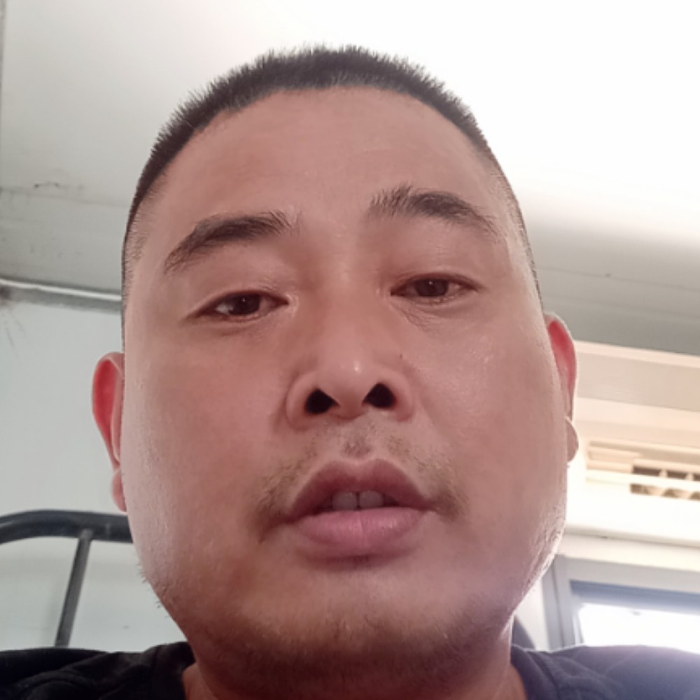 五  福 临 门的照片