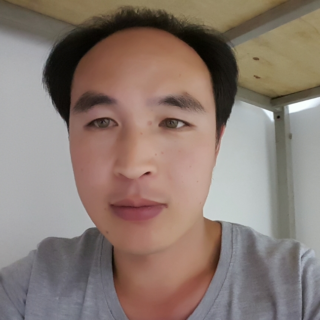 纯灵金子的照片