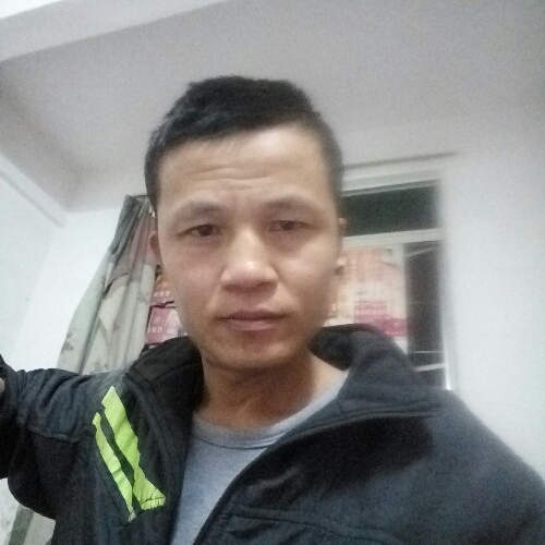 缘良相识的照片