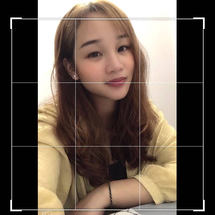 @简单爱的照片