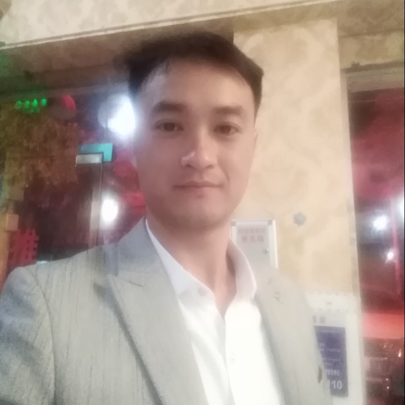 铅笔落拓的照片