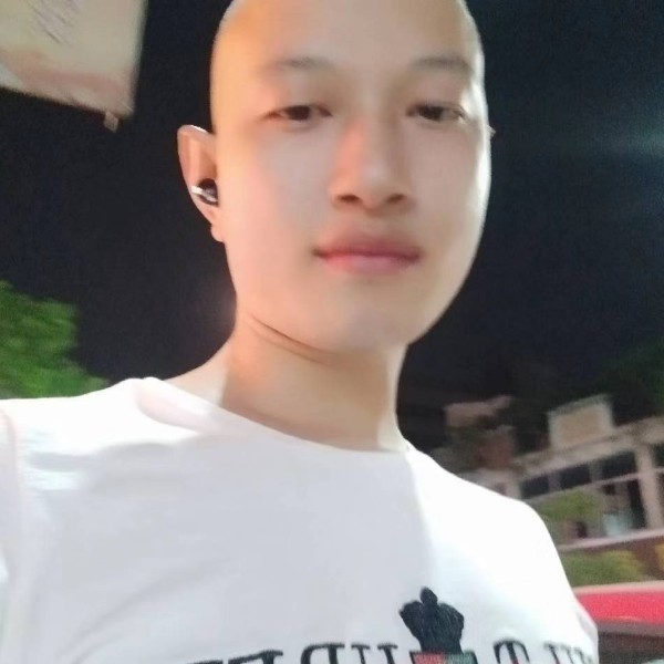 外套等待大意的照片