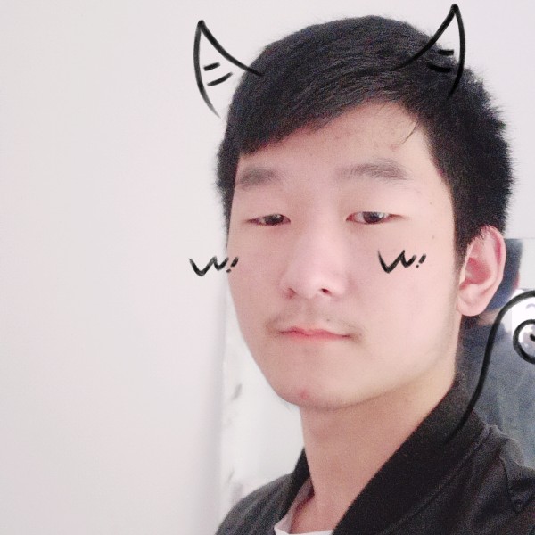 森槿悲凉的照片