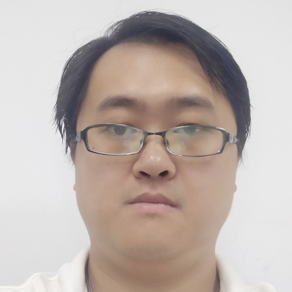 会员321637125的照片