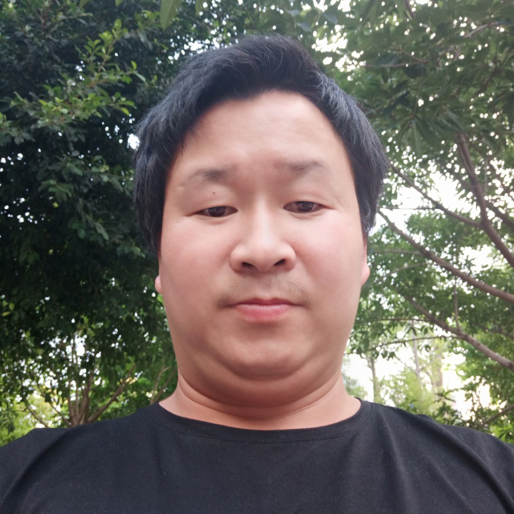 可乐打自然的照片