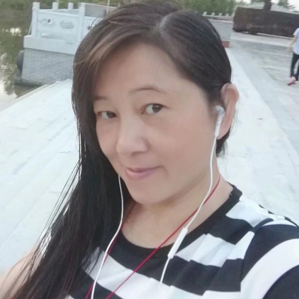 独梅的照片