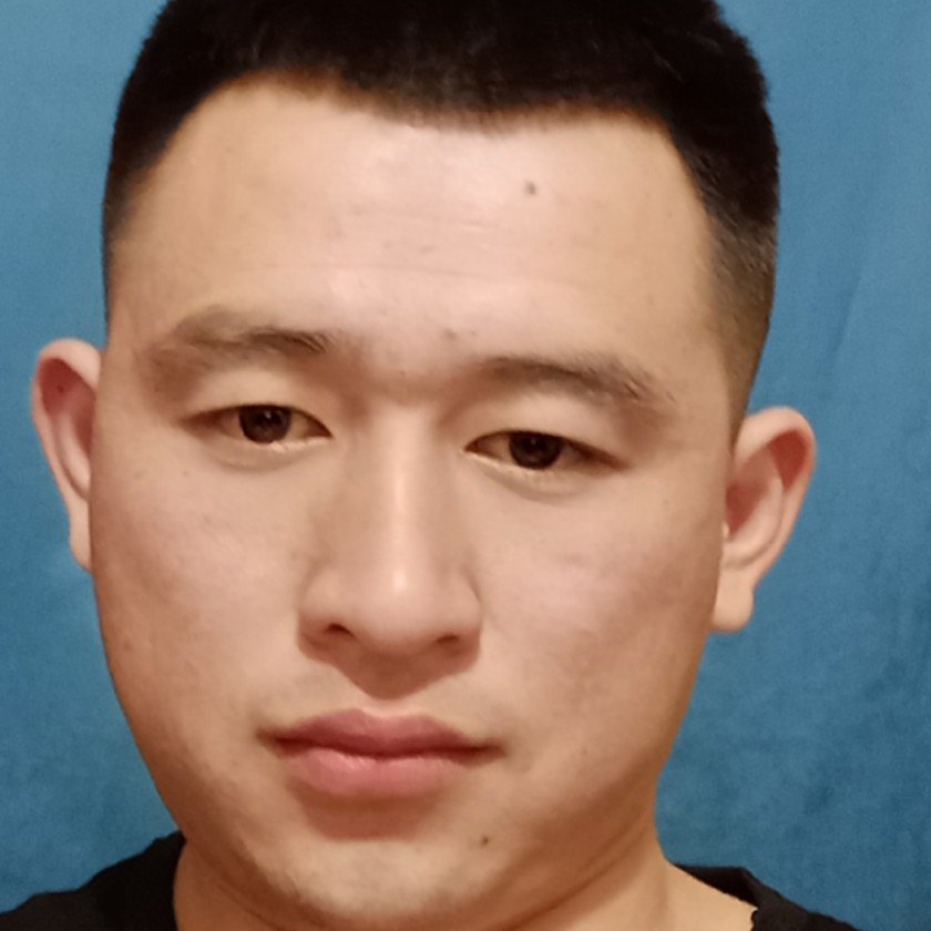 梦里有个你的照片