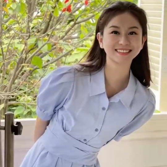 随缘顺心的照片