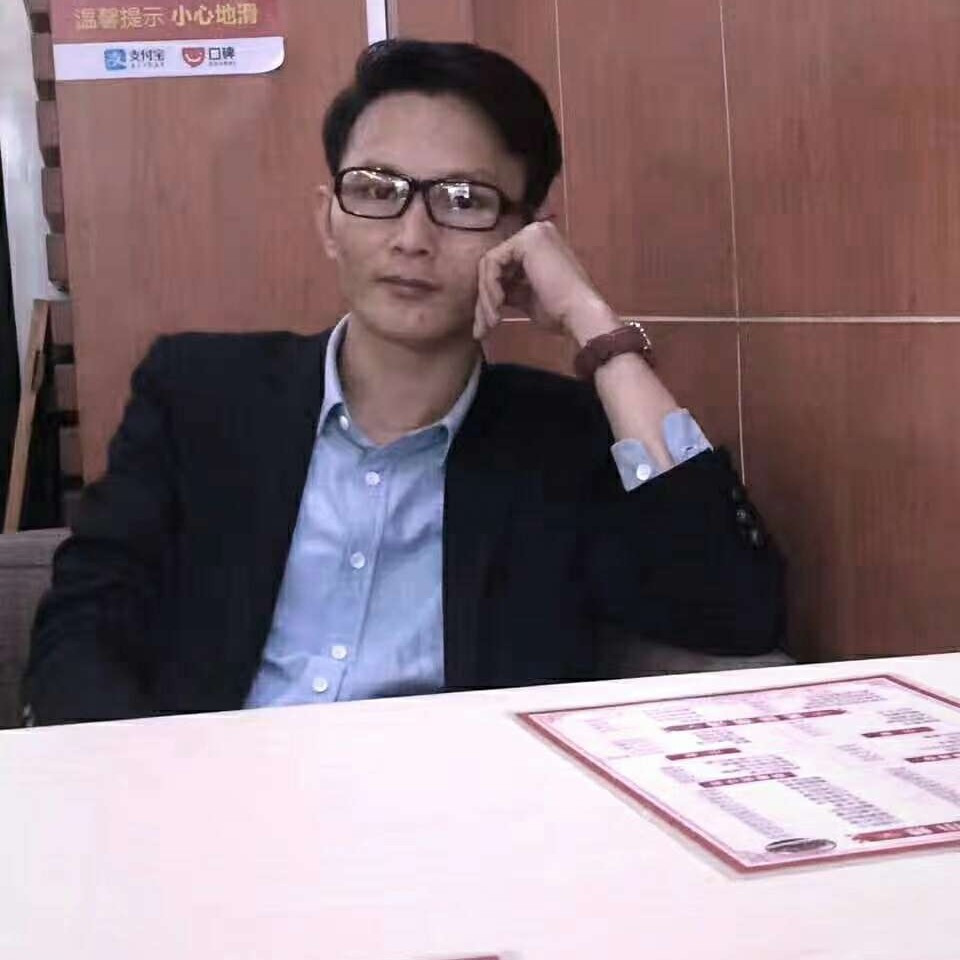 会员138745958的照片
