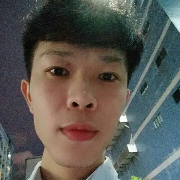地瓜干番薯的照片