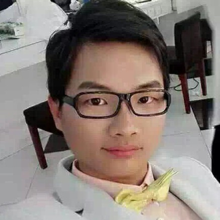 唯一的回眸红牛的照片