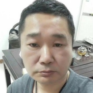 贵钻的照片
