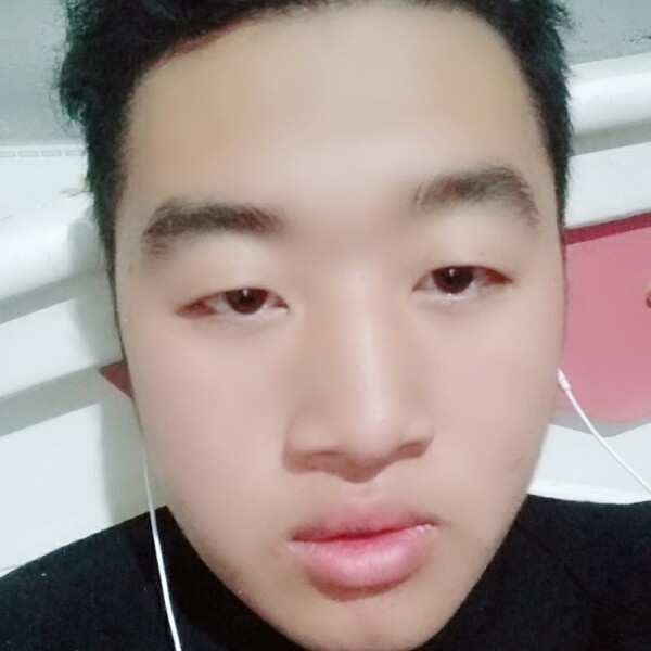 激动数据线的照片