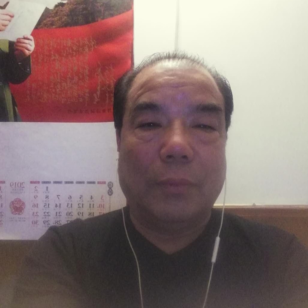 会员927042463的照片