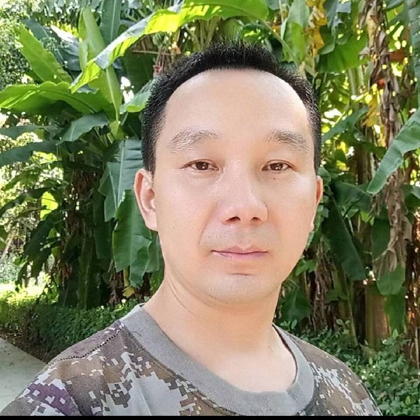 闲里偷忙的照片