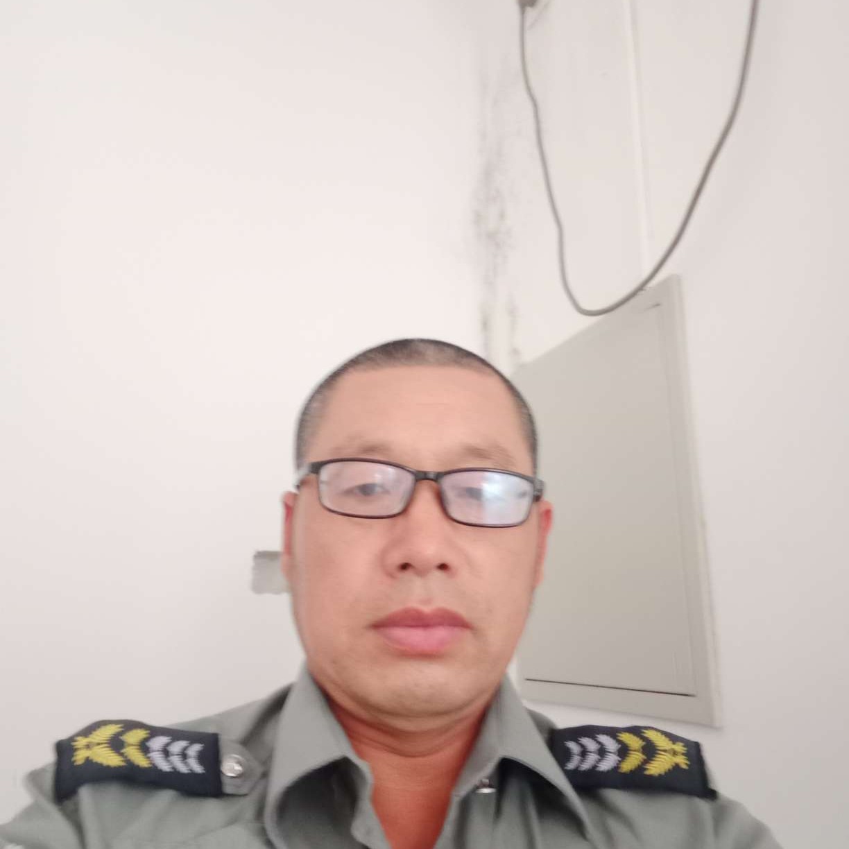 帅哥拾忆娇气的照片