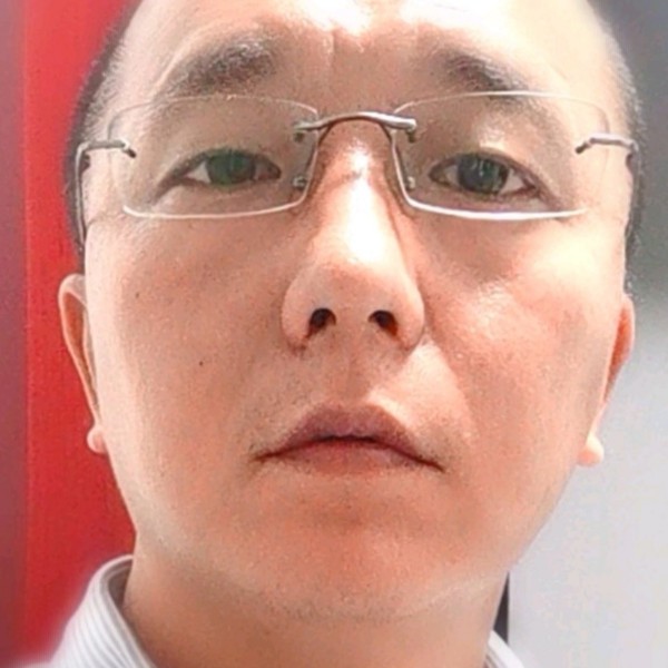 《e网情深》的照片