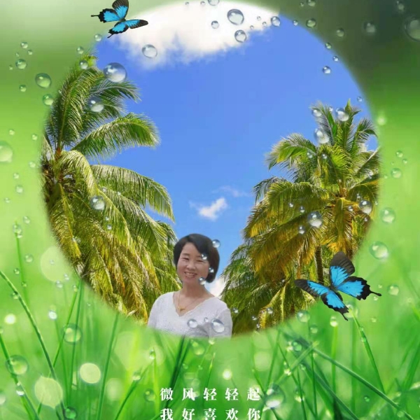 会员787445938的照片